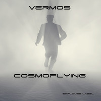 Vermos - Cosmoflying