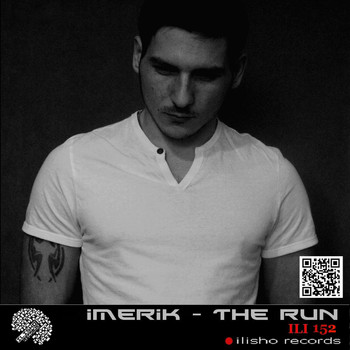 iMerik - The Run