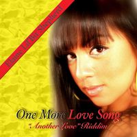 Elaine Lil'bit Shepherd - One More Love Song