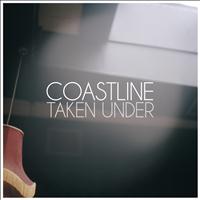 Coastline - Taken Under