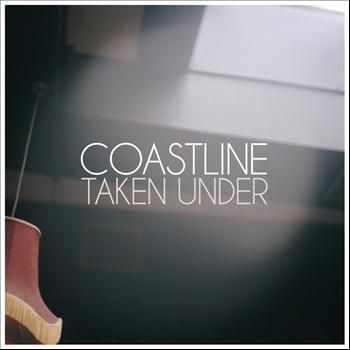 Coastline - Taken Under