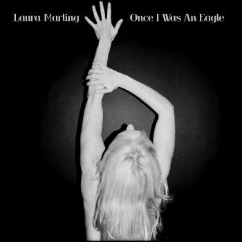Laura Marling - Where Can I Go?