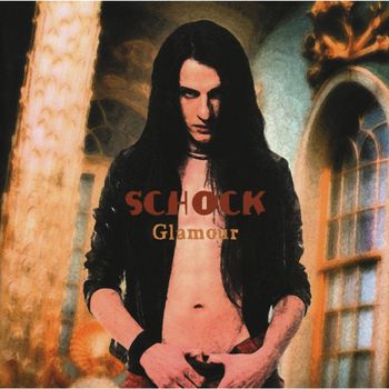 Schock - Glamour
