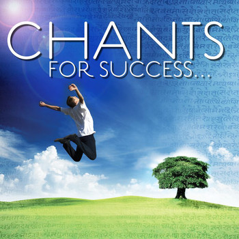 Various Artists - Chants For Success