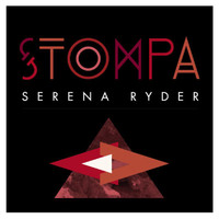 Serena Ryder - Stompa (Version Française)