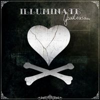 Illuminate - GemEinsam