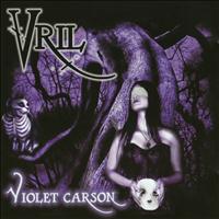 Vril - Violet Carson