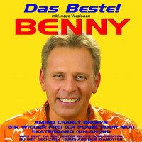 Benny - Das Beste!