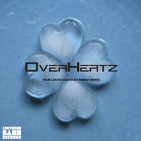 Overhertz - Four Leaved Clover (Ci Energy Remix)