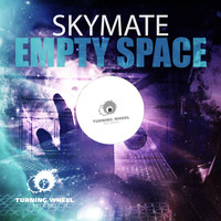 Skymate - Empty Space