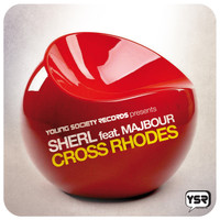 Sherl Feat. Majbour - Cross Rhodes