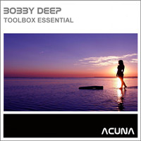 Bobby Deep - Toolbox Essential