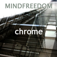 Mindfreedom - Chrome