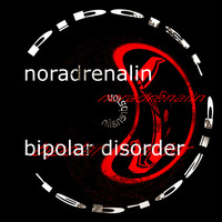 Noradrenalin - Bipolar Disorder (Explicit)
