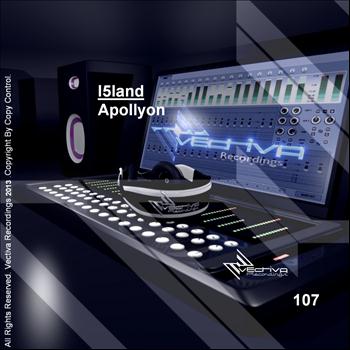 I5land - Apollyon