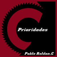 Pablo Roldan.C - Prioridades