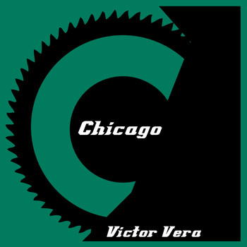 Victor Vera - Chicago