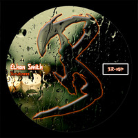 Ethan Smith - Strictness