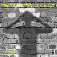 Tony Smart - The Techno That Jack Built