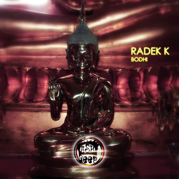 Radek K - Bodhi