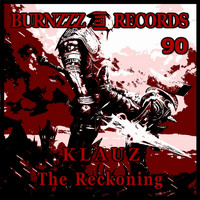 Klauz - The Reckoning