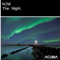N2m - The Night