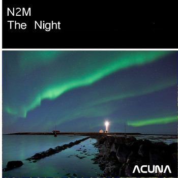N2m - The Night