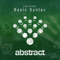 Jan Fleck - Basic Syntax
