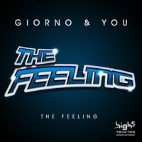 Giorno & You - The Feeling