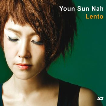 Youn Sun Nah - Lento
