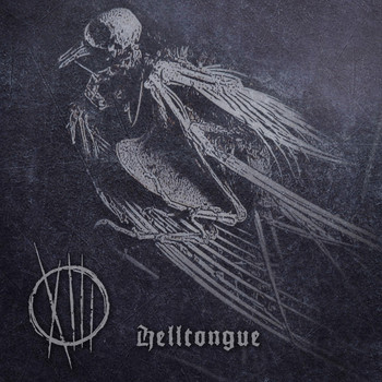 XIII - Helltongue (Explicit)