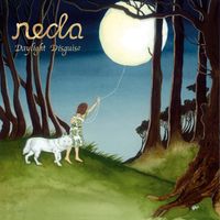 Neda - Daylight Disguise