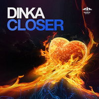 Dinka - Closer