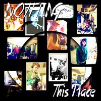 Nothing - This Place