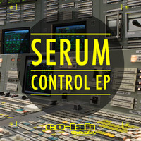 Serum - Control EP