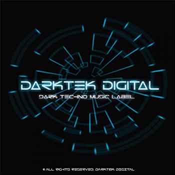 Various Artists - Special 10th Release