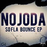 No Joda - SoFla Bounce
