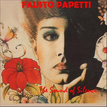 Fausto Papetti - The Sounds of Silence