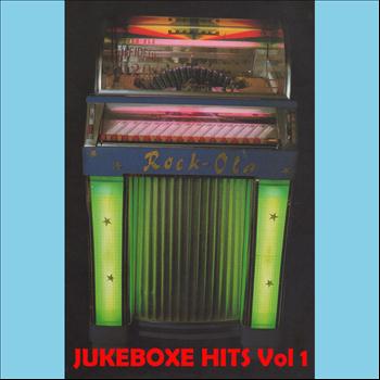 Various Artists - Jukeboxe Hits