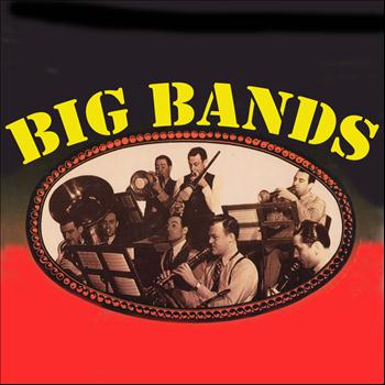 Various Artists - Big Bands