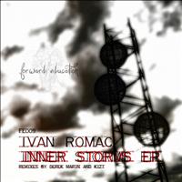Ivan Romac - Inner Storms EP