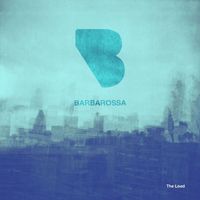 BarbaRossa - The Load - Single