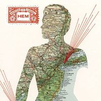 Hem - Departure and Farewell
