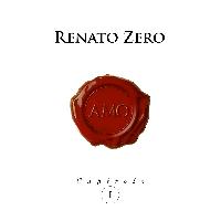 Renato Zero - Amo