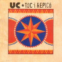 UC - Toc i Repicó