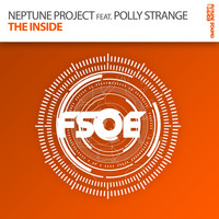 Neptune Project feat. Polly Strange - The Inside