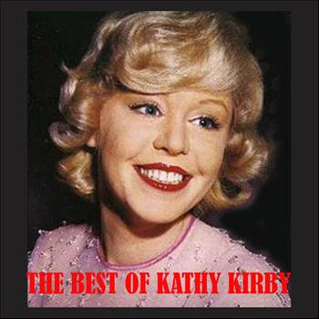 Kathy Kirby - The Best of Kathy Kirby