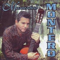 Montero - Manantial