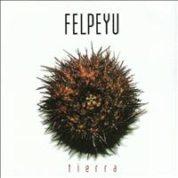 Felpeyu - Tierra
