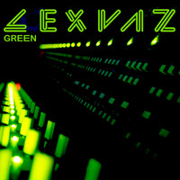 Lexvaz - Green